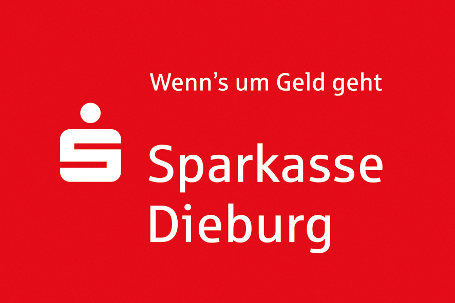 Sparkasse